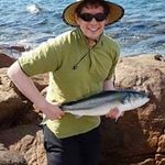 Jamie Edmondson - @jamie.edmondson.73 Instagram Profile Photo