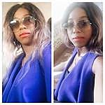 Angela Mamie Harding - @h.angelamamie Instagram Profile Photo