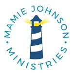Mamie Johnson Ministries - @mamiejohnsonministries Instagram Profile Photo