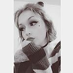 Jamie Marshall - @jamie_renee97 Instagram Profile Photo