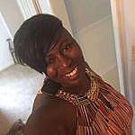 mamie mason - @allaboutcleaningservicesllc Instagram Profile Photo