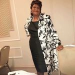 Mamie Young - @mamie.young.58 Instagram Profile Photo