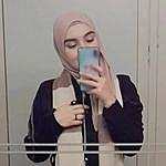 Manal Arman - @manal.r.arman Instagram Profile Photo