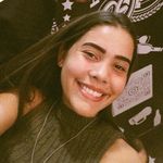 Analiny Vieira - @analiny_vieira Instagram Profile Photo
