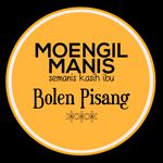 Bolen Moengil Manis - @bolenmoengilmanis Instagram Profile Photo