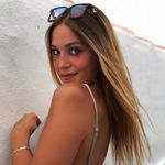 Amanda Lopez Fernandez - @0._.amanda._.0 Instagram Profile Photo