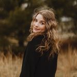Madison Wilmoth - @madi_wilmoth Instagram Profile Photo