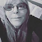 Mandy Bryant - @mandy.bryant.9 Instagram Profile Photo