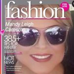 Mandy Cameron - @mandy.cameron.7399 Instagram Profile Photo