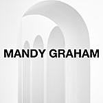 MANDY GRAHAM - @mandy.graham Instagram Profile Photo