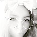 Mandy Hendrix - @mandyhendrix2 Instagram Profile Photo