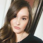 Mandy Keener - @ikon_salon Instagram Profile Photo