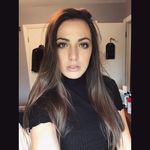 Mandy Kyle - @mkyle98 Instagram Profile Photo