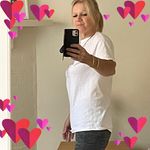 Mandy McPherson - @jaffamandy60 Instagram Profile Photo