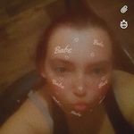 Mandy Mooneyhan - @ma_ndy3782 Instagram Profile Photo