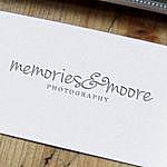 Mandy Moore - @memories_and_moore Instagram Profile Photo