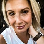 Mandy Ramsey - @mandyramseymakeup Instagram Profile Photo