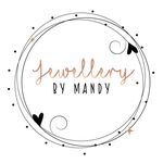 Mandy Thornton - @jewellerybymandy Instagram Profile Photo