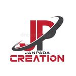 Uk Mandi - @janpada_creation Instagram Profile Photo