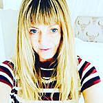 Mandy Walker - @jozipoetess Instagram Profile Photo