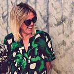 Mandy Watkins - @fashionmelikethis Instagram Profile Photo