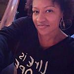 Marcia Manley-Clark - @2knome2luvme Instagram Profile Photo