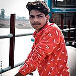 Manoj Patel - @manoj_kushwaha_8085_ Instagram Profile Photo