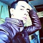Manuel Arrizon Salas - @alberto_harrison86 Instagram Profile Photo