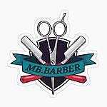 Manuel Benitez - @_mb.barber Instagram Profile Photo