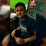 Manuel Camarillo - @camarillo5376 Instagram Profile Photo