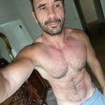Manuel Davis - @manuel_davis38 Instagram Profile Photo