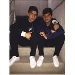 Manuel Green - @manuel_green04 Instagram Profile Photo