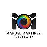 Manuel Martinez - @manu_foto64 Instagram Profile Photo
