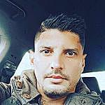Manuel Ortiz - @manu_pog Instagram Profile Photo