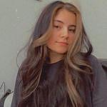 Malea Parsons - @malea_mae_ Instagram Profile Photo