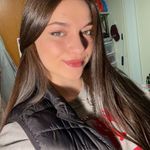 Mara brown - @mara.leigh Instagram Profile Photo