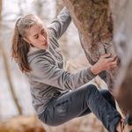 Marissa Kildow - @marissa_kildow Instagram Profile Photo