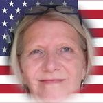 Marilyn Faulkenberry Price - @marilyn_faulkenberry_price1 Instagram Profile Photo