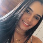 Alline Rafaella Martins - @alline_rafaellla Instagram Profile Photo