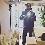 Cesar Maciel Santos Greenleaf - @cesar.maciels.greenleaf Instagram Profile Photo