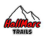 Marc Hall - @hallmarc_trails Instagram Profile Photo