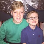 Marc Hobson - @hobsonmarc Instagram Profile Photo