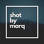 Marc McCune - @shotbymarq Instagram Profile Photo