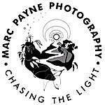 Marc Payne Photography - @marc.payne Instagram Profile Photo