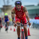 Marc Rodriguez - @marc_rodriguez_triatleta Instagram Profile Photo