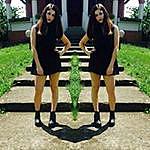 Mariafrancesca Scalzi - @mariaa_effe Instagram Profile Photo