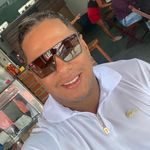 Anderson Marcelo - @andersonn_marcello Instagram Profile Photo