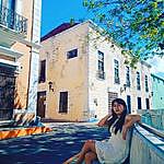 Marcela Melendez - @lupita_0399 Instagram Profile Photo