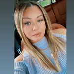 Marcela Taylor - @marcelat_hair Instagram Profile Photo