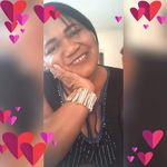 Marcelina Rodriguez - @marcelina.rodriguez.777 Instagram Profile Photo